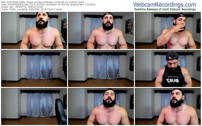 2025/09/11/flirt4free-raw-mathews-23-49-17