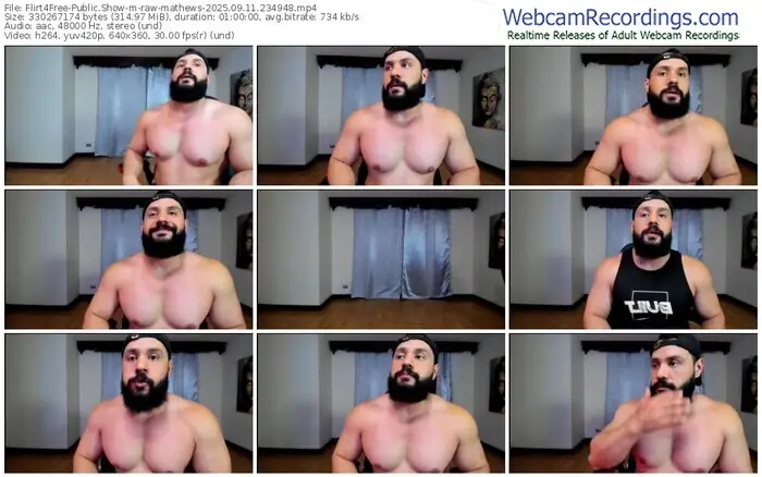 2025/09/11/flirt4free-raw-mathews-23-49-48