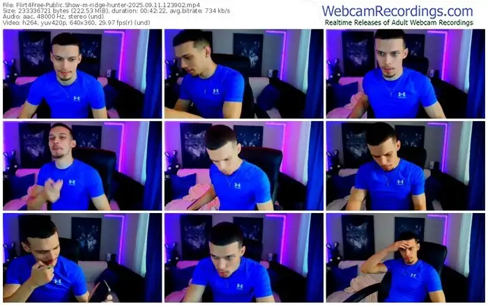 2025/09/11/flirt4free-ridge-hunter-12-39-02