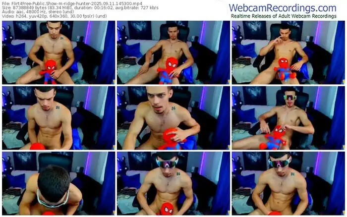 2025/09/11/flirt4free-ridge-hunter-14-53-00