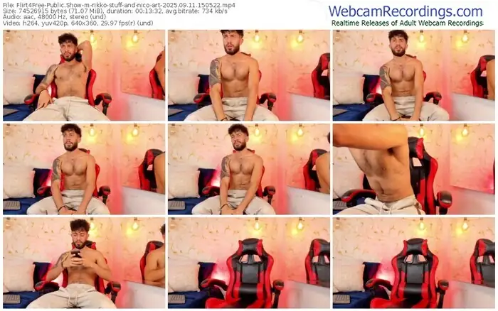 2025/09/11/flirt4free-rikko-stuff-and-nico-art-15-05-22