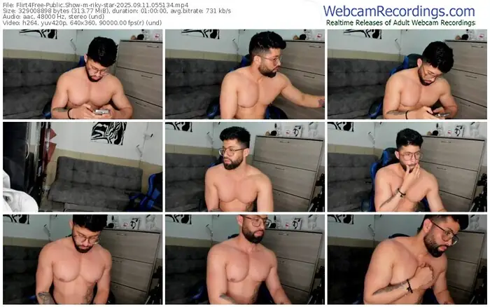2025/09/11/flirt4free-riky-star-05-51-34