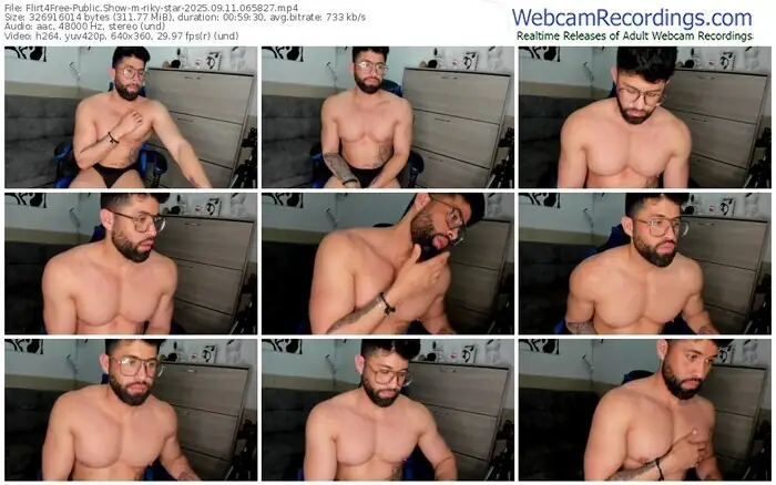 2025/09/11/flirt4free-riky-star-06-58-27