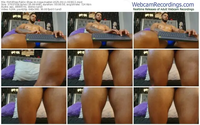 2025/09/11/flirt4free-rioga-master-00-36-11