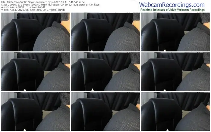 2025/09/11/flirt4free-robert-croy-04-10-43