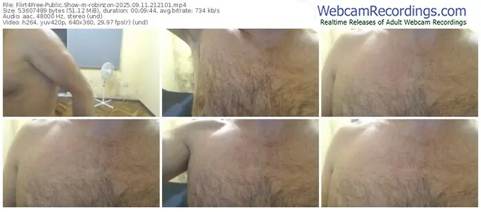 2025/09/11/flirt4free-robinzon-21-21-01