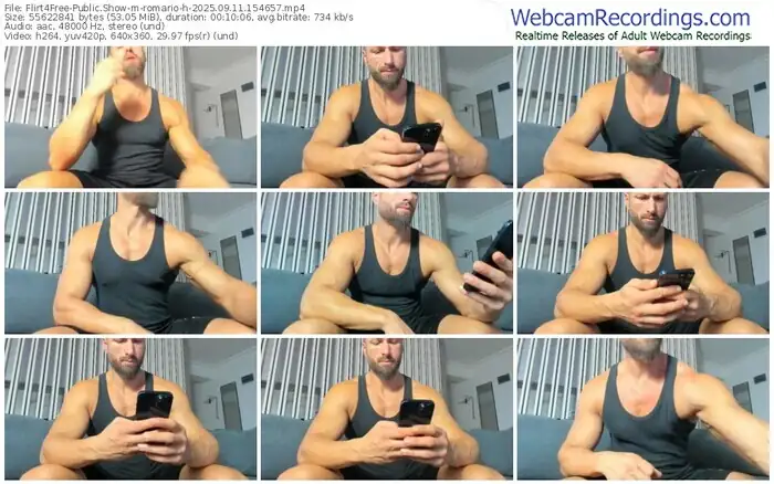2025/09/11/flirt4free-romario-h-15-46-57