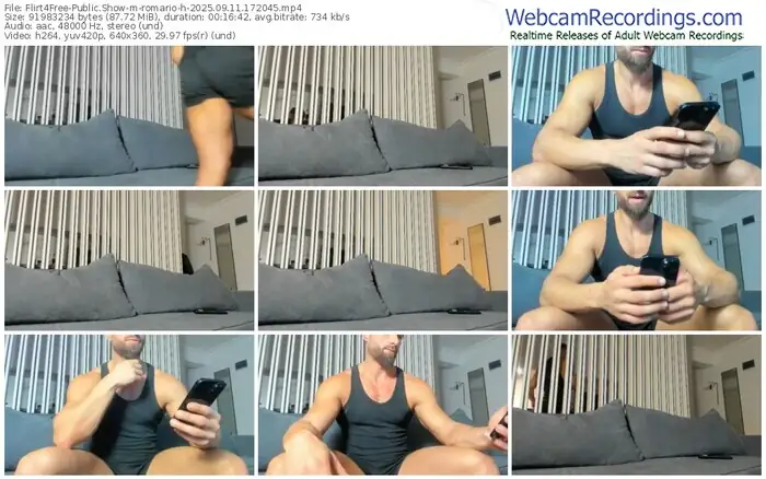 2025/09/11/flirt4free-romario-h-17-20-45