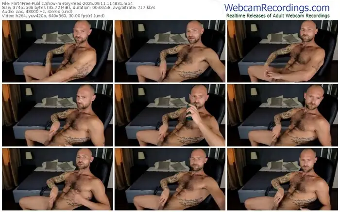 2025/09/11/flirt4free-rory-reed-11-48-31