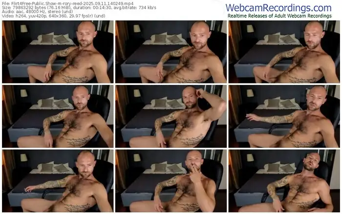 2025/09/11/flirt4free-rory-reed-14-02-49