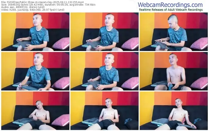 2025/09/11/flirt4free-rowan-cley-13-11-55