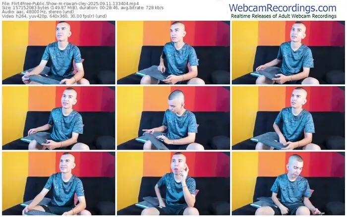 2025/09/11/flirt4free-rowan-cley-13-34-04