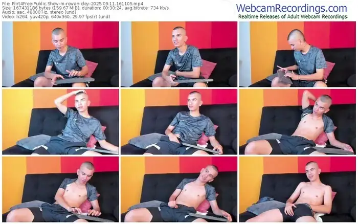 2025/09/11/flirt4free-rowan-cley-16-11-05