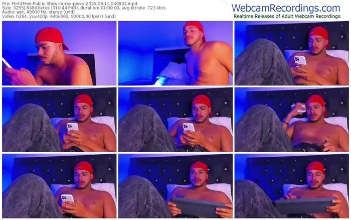 2025/09/11/flirt4free-roy-percy-04-08-32