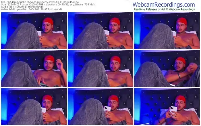 2025/09/11/flirt4free-roy-percy-05-57-45