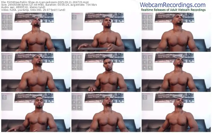 2025/09/11/flirt4free-ryan-jacksson-20-47-23