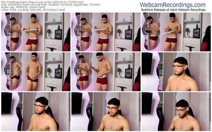 2025/09/11/flirt4free-sac-miller-17-35-55