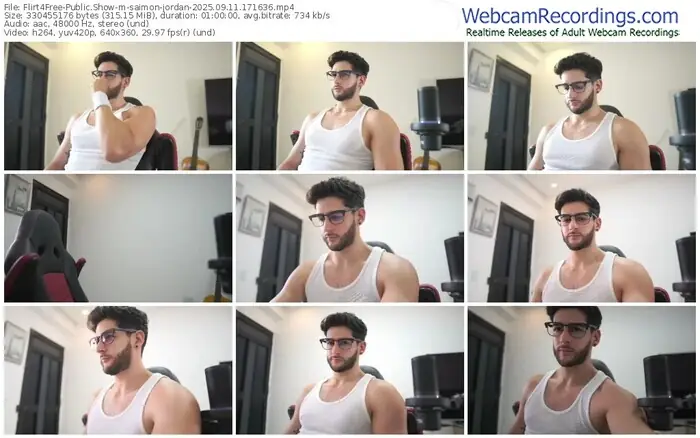 2025/09/11/flirt4free-saimon-jordan-17-16-36