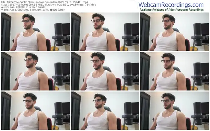 2025/09/11/flirt4free-saimon-jordan-19-24-11