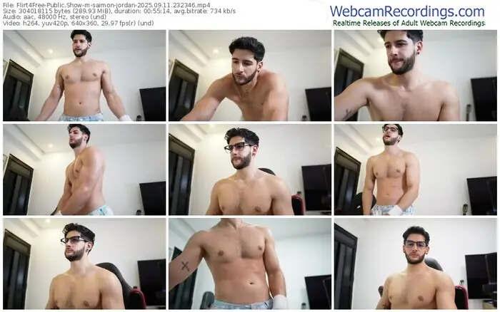 2025/09/11/flirt4free-saimon-jordan-23-23-46