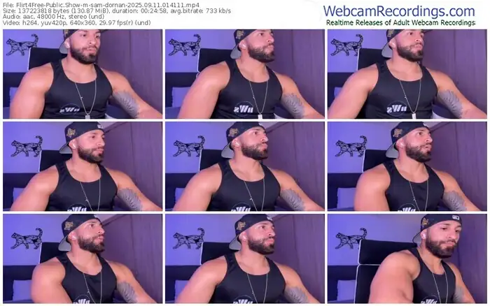 2025/09/11/flirt4free-sam-dornan-01-41-11