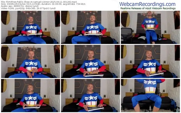 2025/09/11/flirt4free-samuel-connor-00-12-42