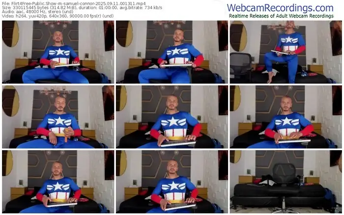 2025/09/11/flirt4free-samuel-connor-00-13-11