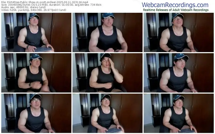2025/09/11/flirt4free-scott-milleer-02-31-24
