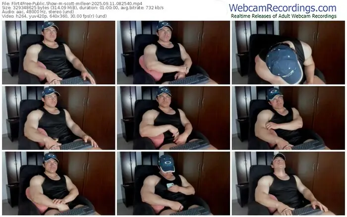 2025/09/11/flirt4free-scott-milleer-08-25-40