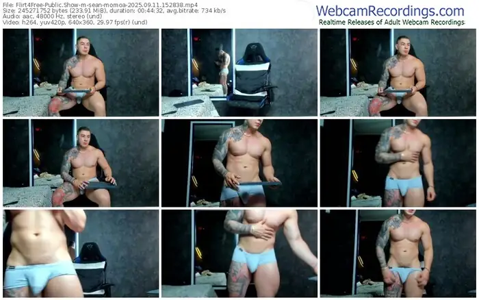 2025/09/11/flirt4free-sean-momoa-15-28-38