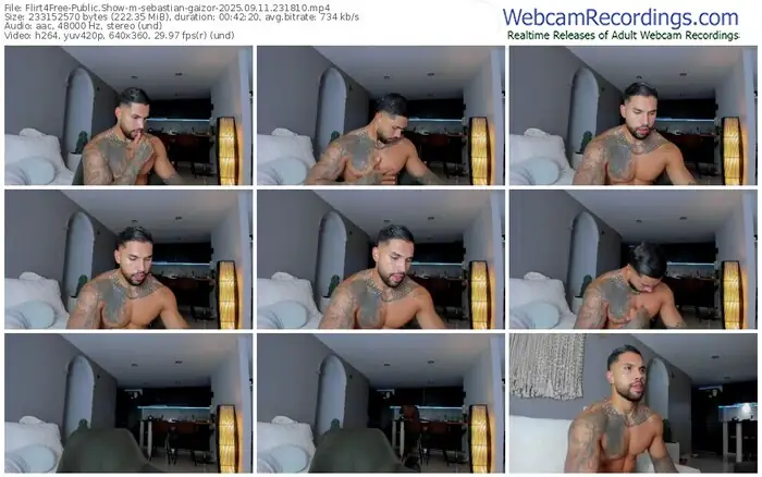 2025/09/11/flirt4free-sebastian-gaizor-23-18-10