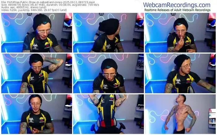 2025/09/11/flirt4free-sebastiann-jones-08-37-23