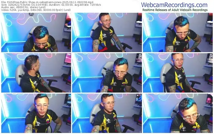 2025/09/11/flirt4free-sebastiann-jones-09-01-58