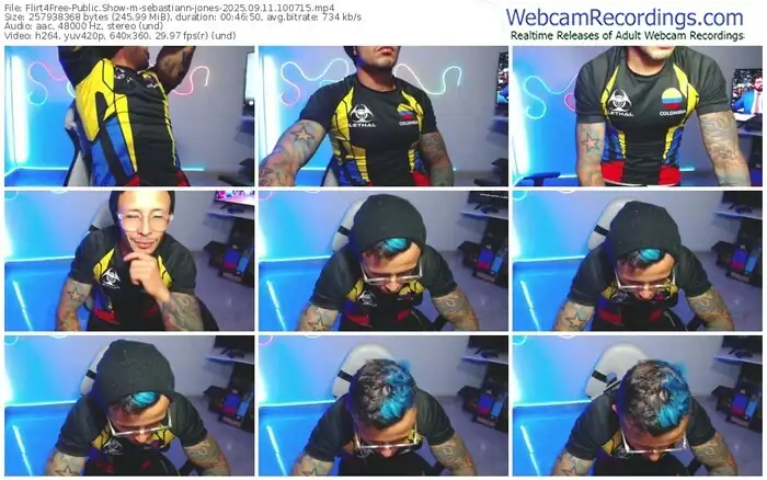 2025/09/11/flirt4free-sebastiann-jones-10-07-15