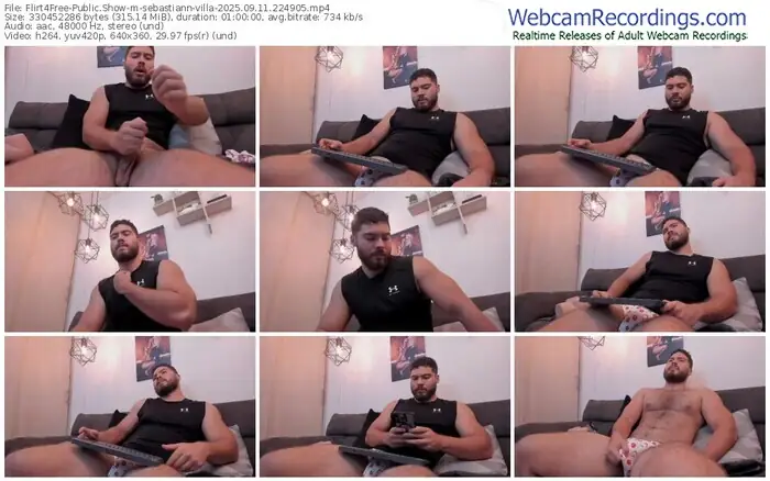 2025/09/11/flirt4free-sebastiann-villa-22-49-05