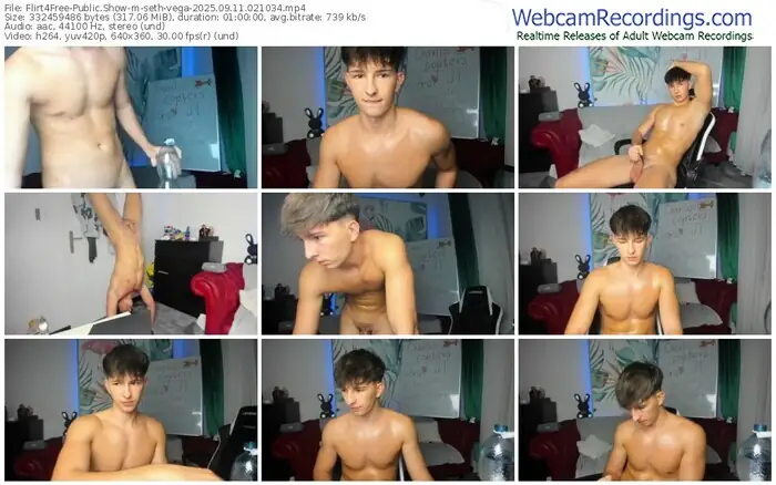 2025/09/11/flirt4free-seth-vega-02-10-34