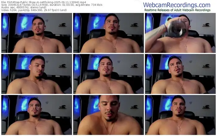 2025/09/11/flirt4free-setth-king-13-39-42