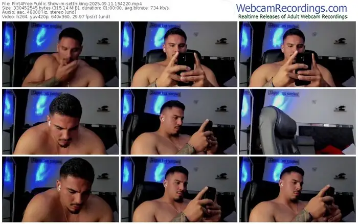 2025/09/11/flirt4free-setth-king-15-42-20