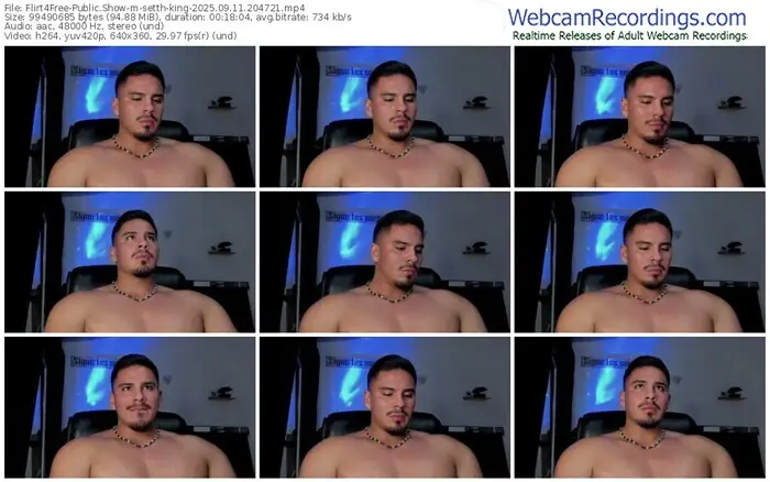 2025/09/11/flirt4free-setth-king-20-47-21