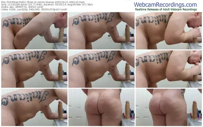 2025/09/11/flirt4free-simon-dumas-09-01-22