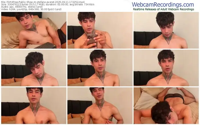 2025/09/11/flirt4free-stefano-everet-17-22-52