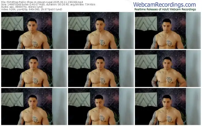 2025/09/11/flirt4free-steven-rugal-23-02-48