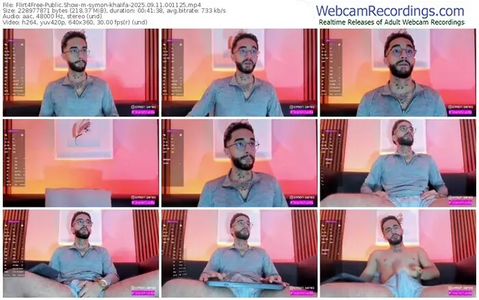 2025/09/11/flirt4free-symon-khalifa-00-11-25