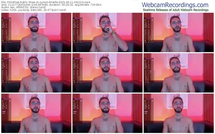 2025/09/11/flirt4free-symon-khalifa-04-22-14