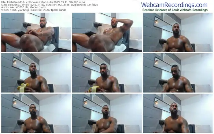 2025/09/11/flirt4free-tafari-zulu-08-42-00