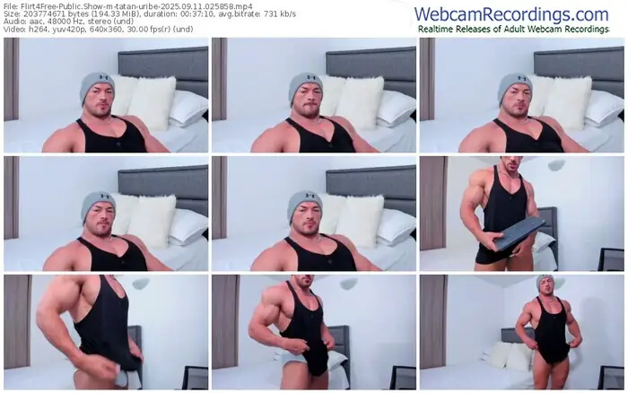 2025/09/11/flirt4free-tatan-uribe-02-58-58