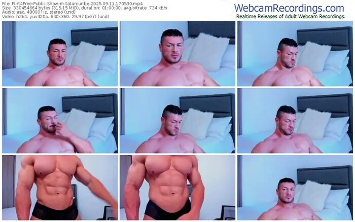 2025/09/11/flirt4free-tatan-uribe-17-05-30