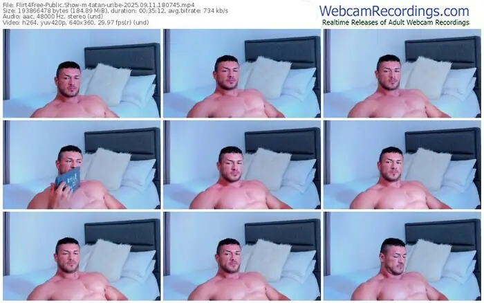 2025/09/11/flirt4free-tatan-uribe-18-07-45