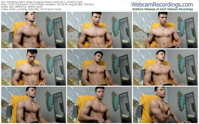 2025/09/11/flirt4free-taylor-brooks-05-32-57