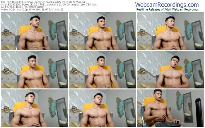 2025/09/11/flirt4free-taylor-brooks-07-24-25